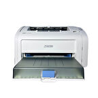 ZONEWIN 1020NW PLUS MONO LAZER YAZICI (2612a TONER KULLANAN YAZICI)