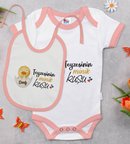 12-18 ay