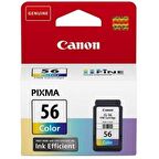 Canon CL-56 Renkli Orijinal Mürekkep Kartuş 9064B001