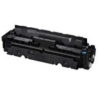Canon T09-3019C006 Mavi Muadil Toner