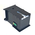 EPSON T6715 T6716 WorkForce Pro WF-C8190/WF-C8190a/WF-C8190DW MAUDİL ATIK TANK