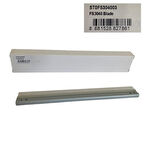 Drum Blade Premium Kyocera *FS3040/FS3140/FS3640/FS3540* (TK350)