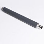 HRT-Teflon Merdane Heat Roller Premium Kyocera *FS2100/M3040/M3540* (TK3100)