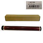 Drum OPC Kyocera *M2135/P2235 (DK1150)*