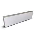 Muadil Şerit OEM NONAME *Amano 3100* Siyah