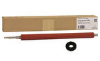 Press Roller HP/Canon 1320/