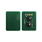 CHIP OKI *B721 / B731*18K