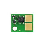 CHIP LEXMARK SİYAH *T630* 24K