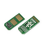 CHIP OKI SİYAH *B411 / B431*3000