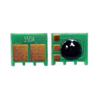 -CHIP- HP *CF283A/83A/M125/M127* -1.5K-