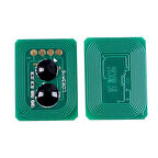 CHIP OKI SARI *C610*6000