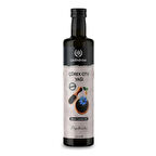 Çörekotu Yağı 250ml %100 Saf- Çörek Otu Yağı Soğuk Sıkım - Üreticiden - Black Cumin Oil
