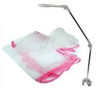 Tommybaby Eko Bebek Beşik Cibinliği+Demir