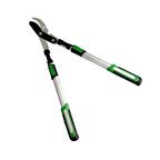 Kupa Dal Budama Makası Teleskopik Maxi