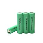 EVE 33V – 3.6 V 3200 mAh 3C Lityum İyon (Li-ion) Pil