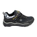 Hammer Jack WILTON Erkek  Siyah Outdoor