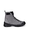 Hammer Jack BONN M BOT Gri Erkek Bot&Çizme