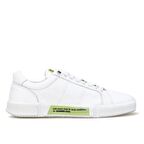 Erkek Spor Ayakkabı 102 20250-M BASEL M  40-45 HAM