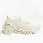 Erkek Spor Ayakkabı 460 214-M ZELONI M HAMMER JACK BEJ