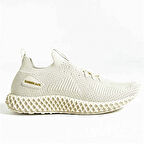 Kadın Spor Ayakkabı 460 214-Z ZELONI Z HAMMER JACK KEMIK