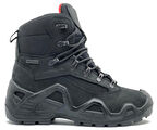 Hammer Jack 23000-M Lowa Altay Waterproof® Su Geçirmez Askeri Özel Harekat Tactical Bot