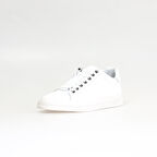 Hammer Jack BRUYNE  M AYAKKABI BEYAZ Erkek Günlük Ayakkabı