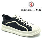 Hammer Jack 101-25547-M Otte Sneaker Erkek Spor Ayakkabı