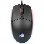 GameBooster M631 Prime X RGB Profesyonel Oyuncu Mouse (GB-M631)