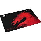 (Teşhir) GameBooster Inferno Gaming Mouse Pad XL 810x400cm