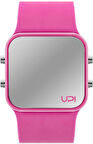 Upwatch UP1292