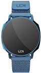 UPWATCH XT BLUE UNİSEX KOL SAATİ