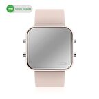 UPWATCH LED POWDER UNİSEX KOL SAATİ