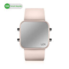 UPWATCH LED MINI POWDER KADIN KOL SAATİ