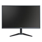 Raydın R195TNB 19.5" 75Hz 5Ms VGA+HDMI HD+ TN Vesa Monitör