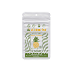 Aktarist Freeze Dried Ananas Kurusu 20 Gr