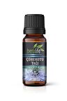 Çörekotu Yağı - 20ml Çörekotu Yağı