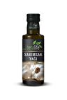 Sarımsak Yağı - 100 ml Sarımsak Yağı