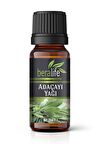 Adaçayı Yağı - 20 ml Adaçayı Yağı