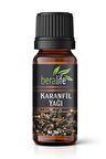 Karanfil Yağı - 20 ml Karanfil Yağı