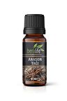 Anason Yağı - 20 ml Anason Yağı
