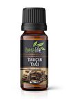 Tarçın Yağı - 20ml Tarçın Yağı