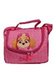 Paw Patrol Beslenme Çantası 2149-9