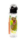 Jurassic World Matara 500ml