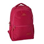 Kappa Sırt Çantası 2327