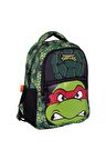 NİNJA TURTLES Okul Çantası 2628