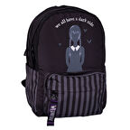 Wednesday Okul Çantası 2748