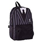 Wednesday Okul Çantası 2753