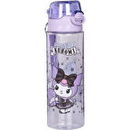 Kuromi 500 Ml Matara