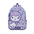 Kuromi Anaokulu Çantası 3153