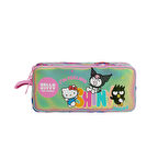 Hello Kitty And Friends Kalem Çantası 3254